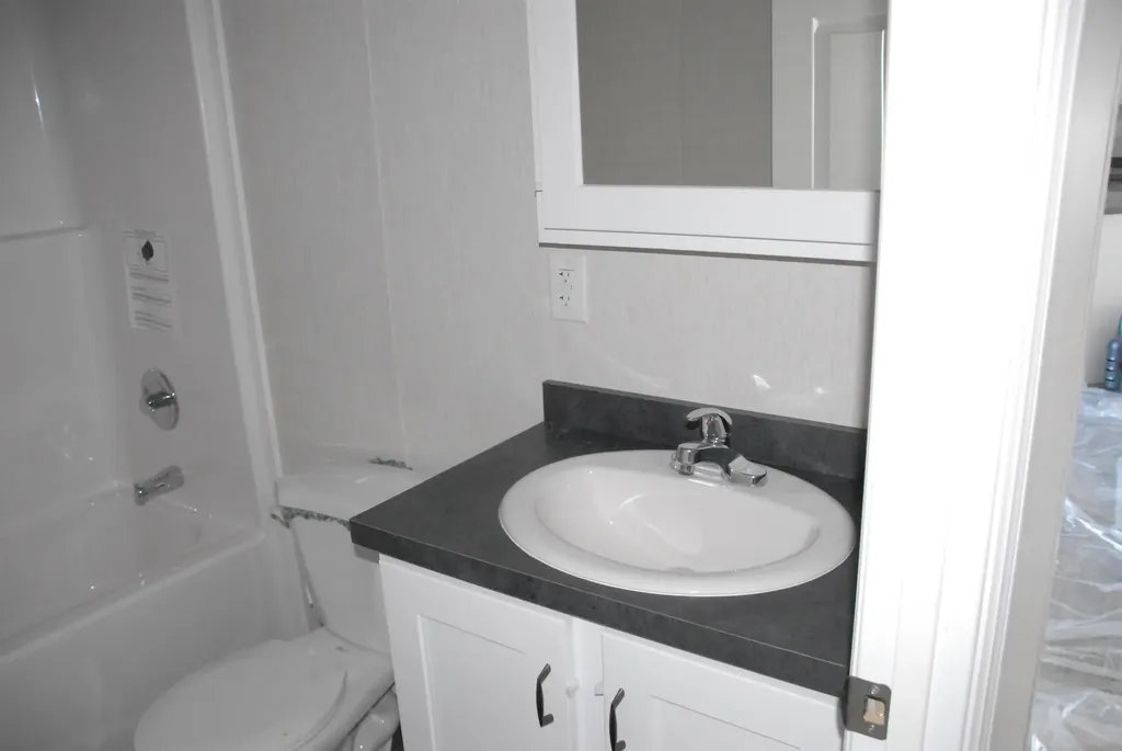 27 Popple Way Newport NH 03773