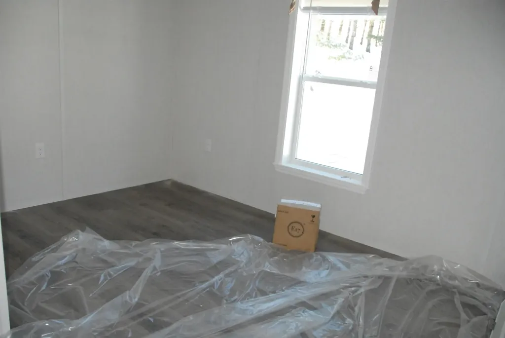 27 Popple Way Newport NH 03773