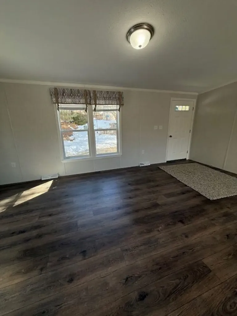 27 Popple Way Newport NH 03773