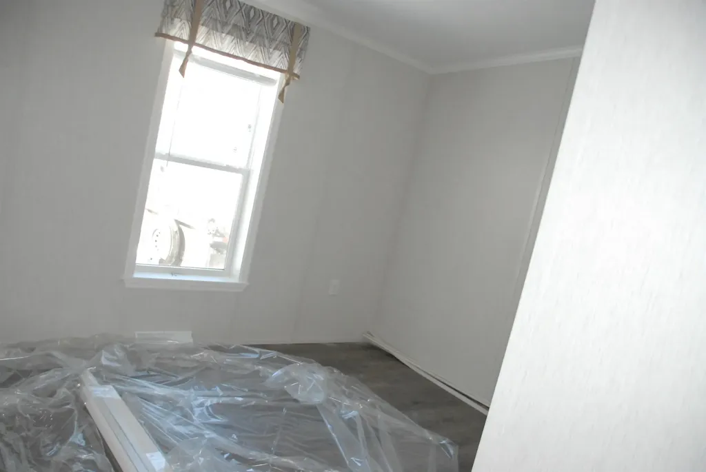 27 Popple Way Newport NH 03773