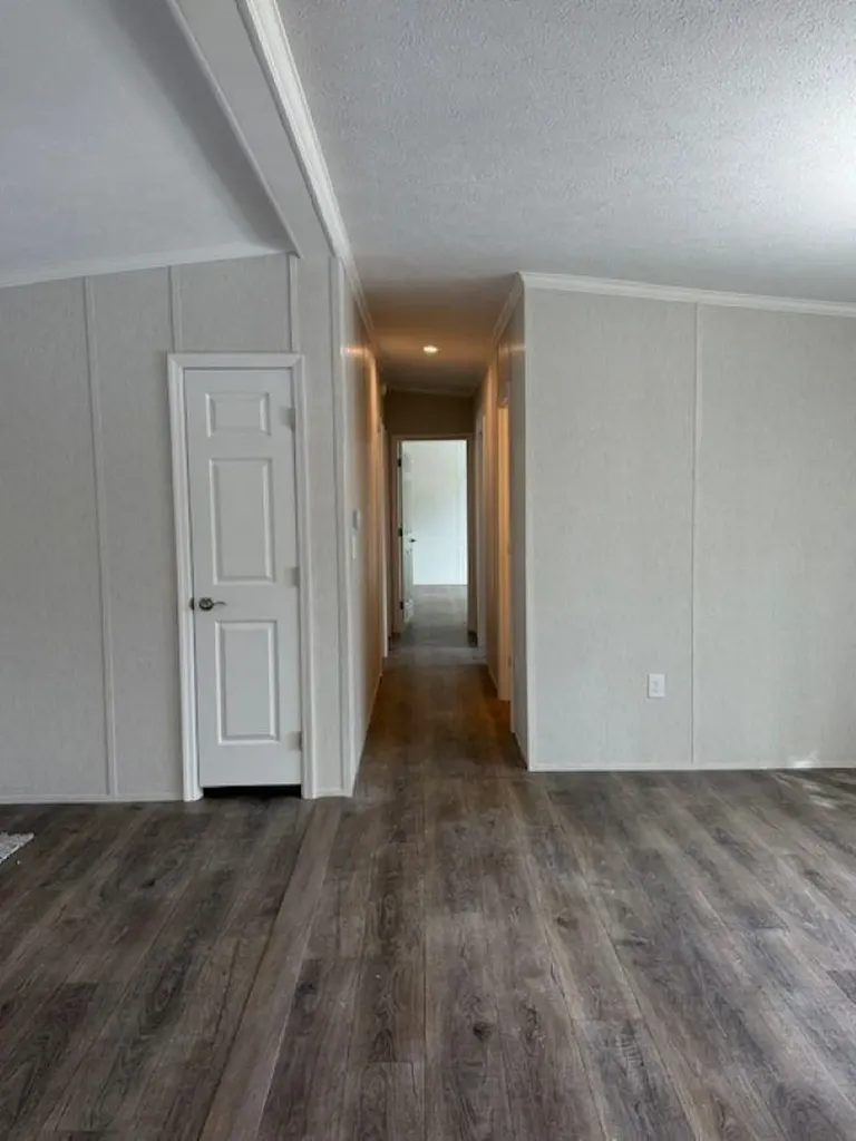 27 Popple Way Newport NH 03773