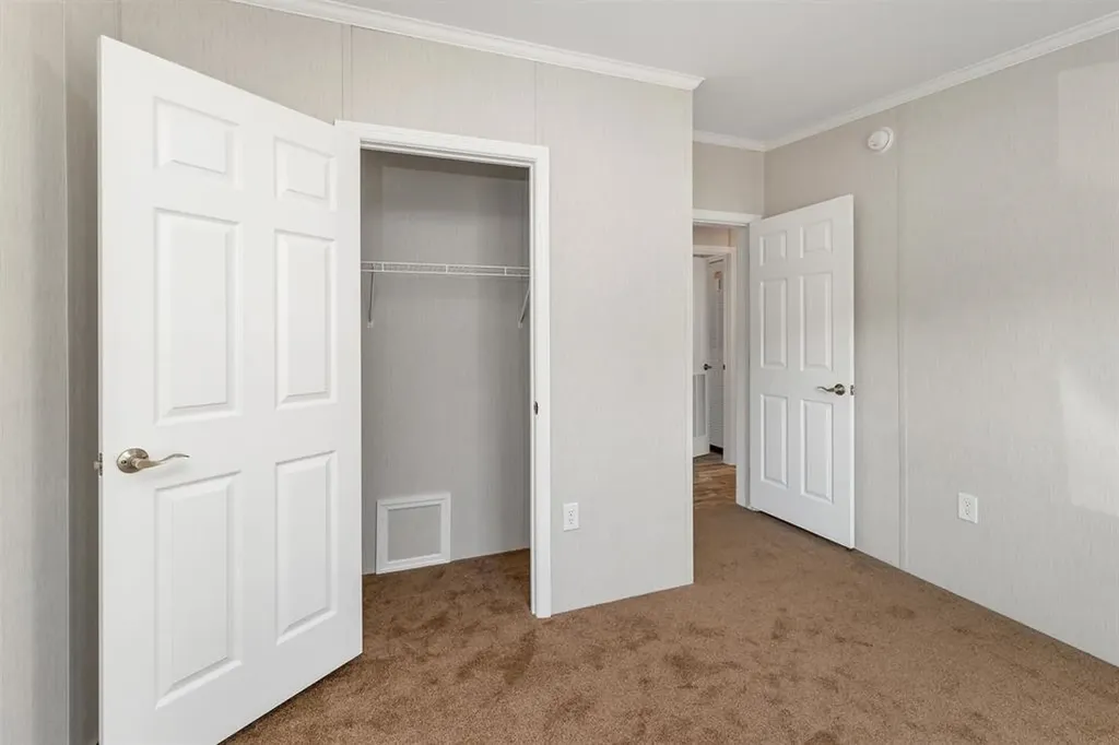 27 Popple Way Newport NH 03773