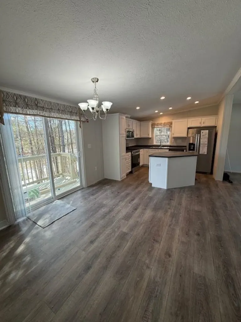 27 Popple Way Newport NH 03773