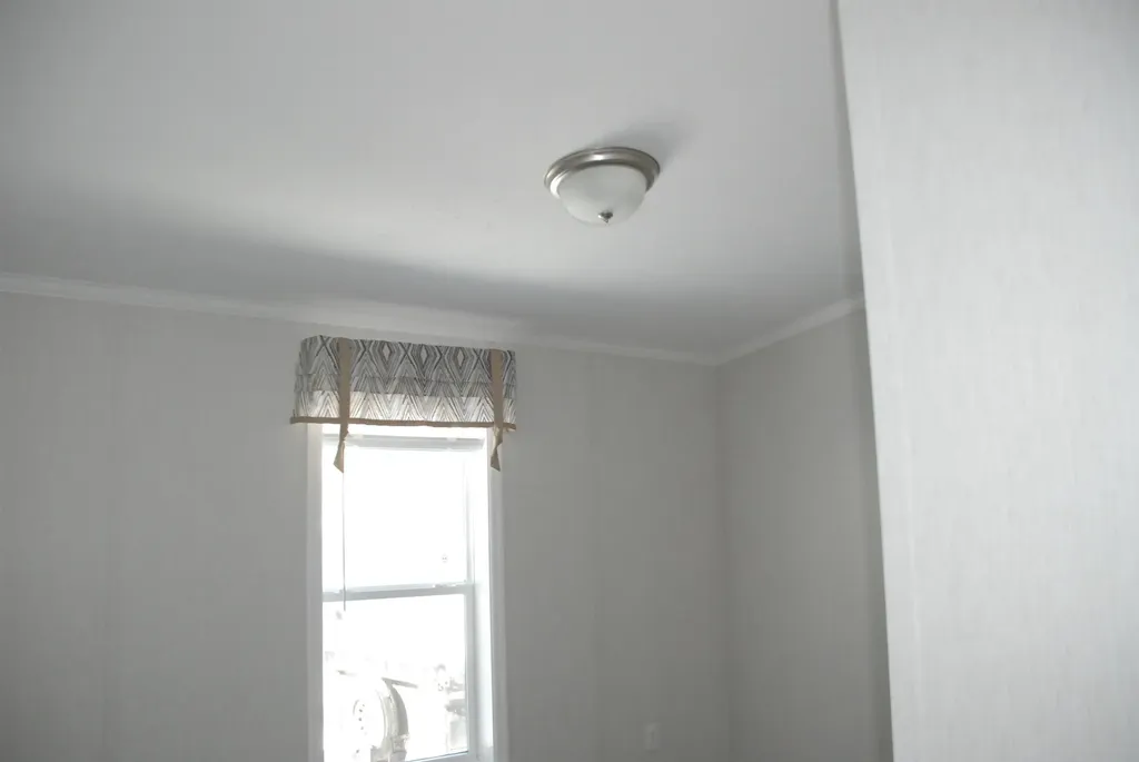 27 Popple Way Newport NH 03773