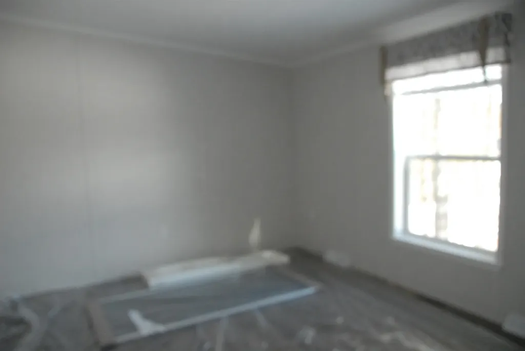 27 Popple Way Newport NH 03773