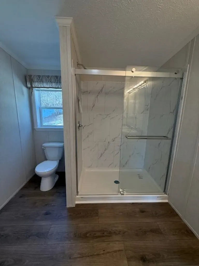 27 Popple Way Newport NH 03773