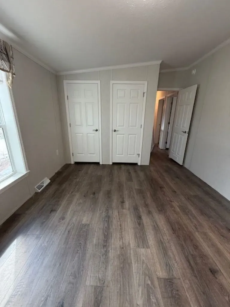 27 Popple Way Newport NH 03773