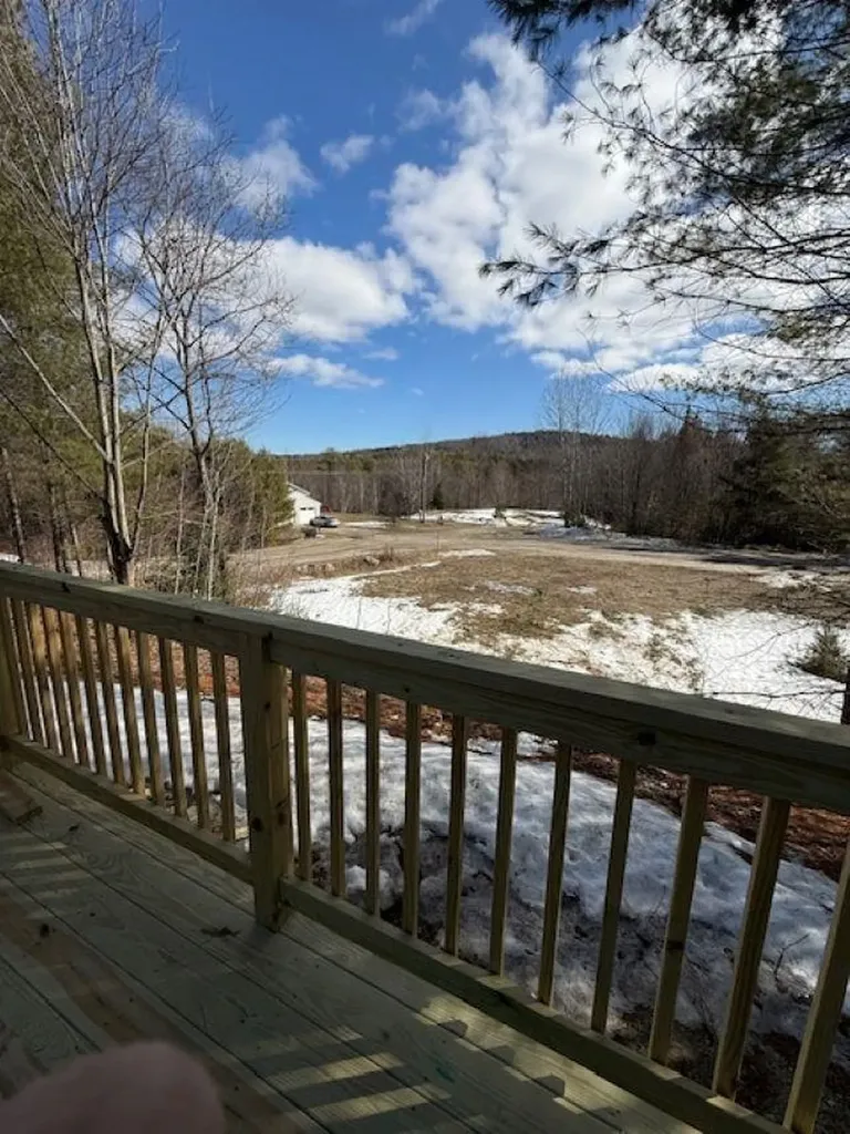 27 Popple Way Newport NH 03773