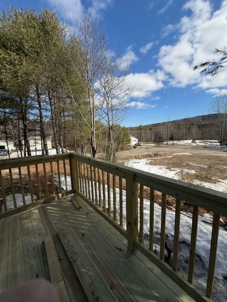 27 Popple Way Newport NH 03773