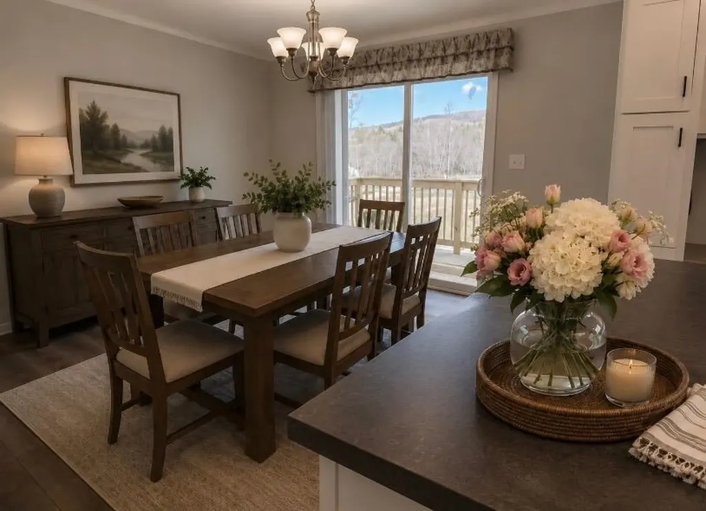 27 Popple Way Newport NH 03773