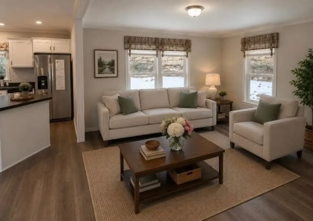 27 Popple Way Newport NH 03773