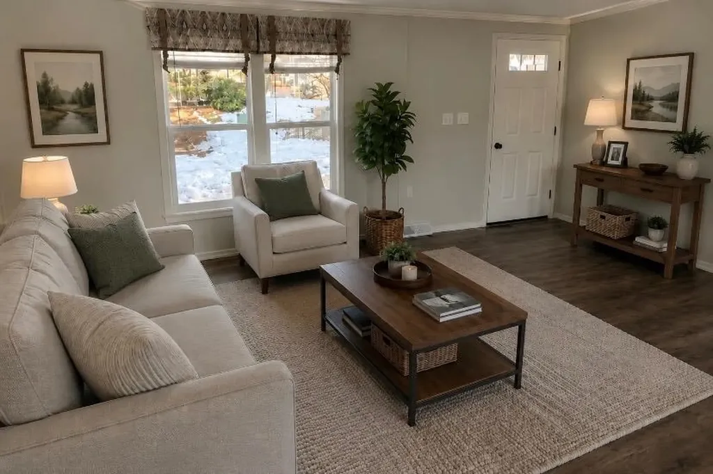 27 Popple Way Newport NH 03773
