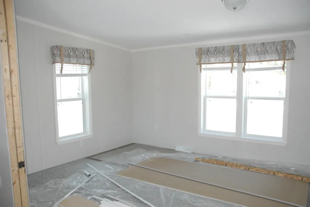 27 Popple Way Newport NH 03773