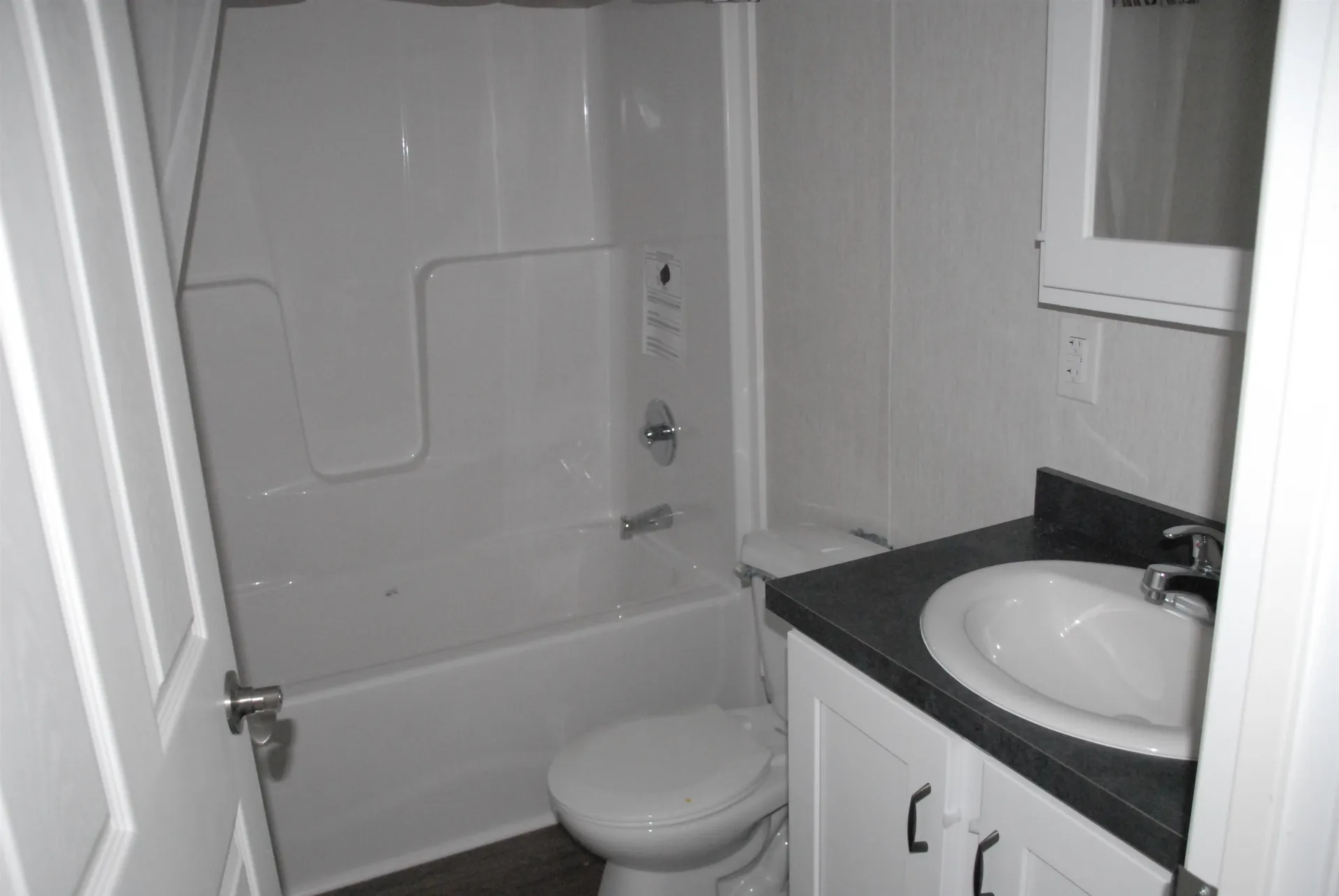 27 Popple Way Newport NH 03773