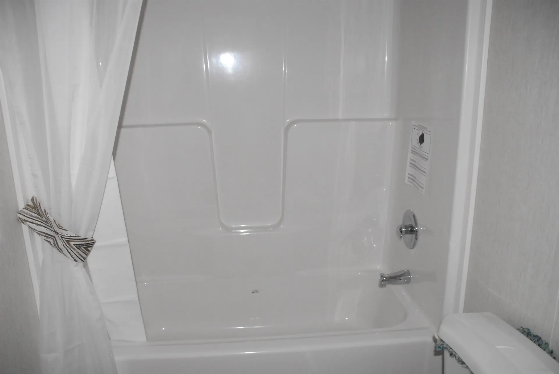 27 Popple Way Newport NH 03773