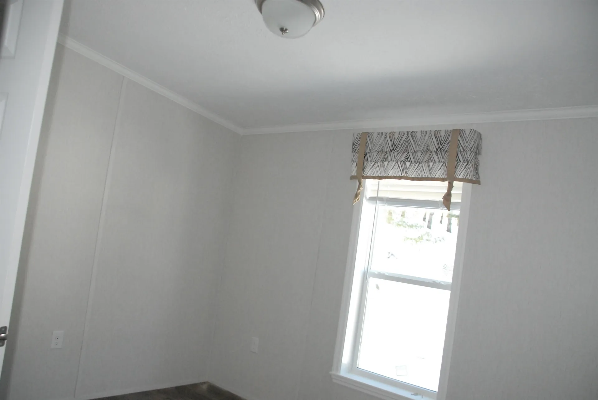 27 Popple Way Newport NH 03773