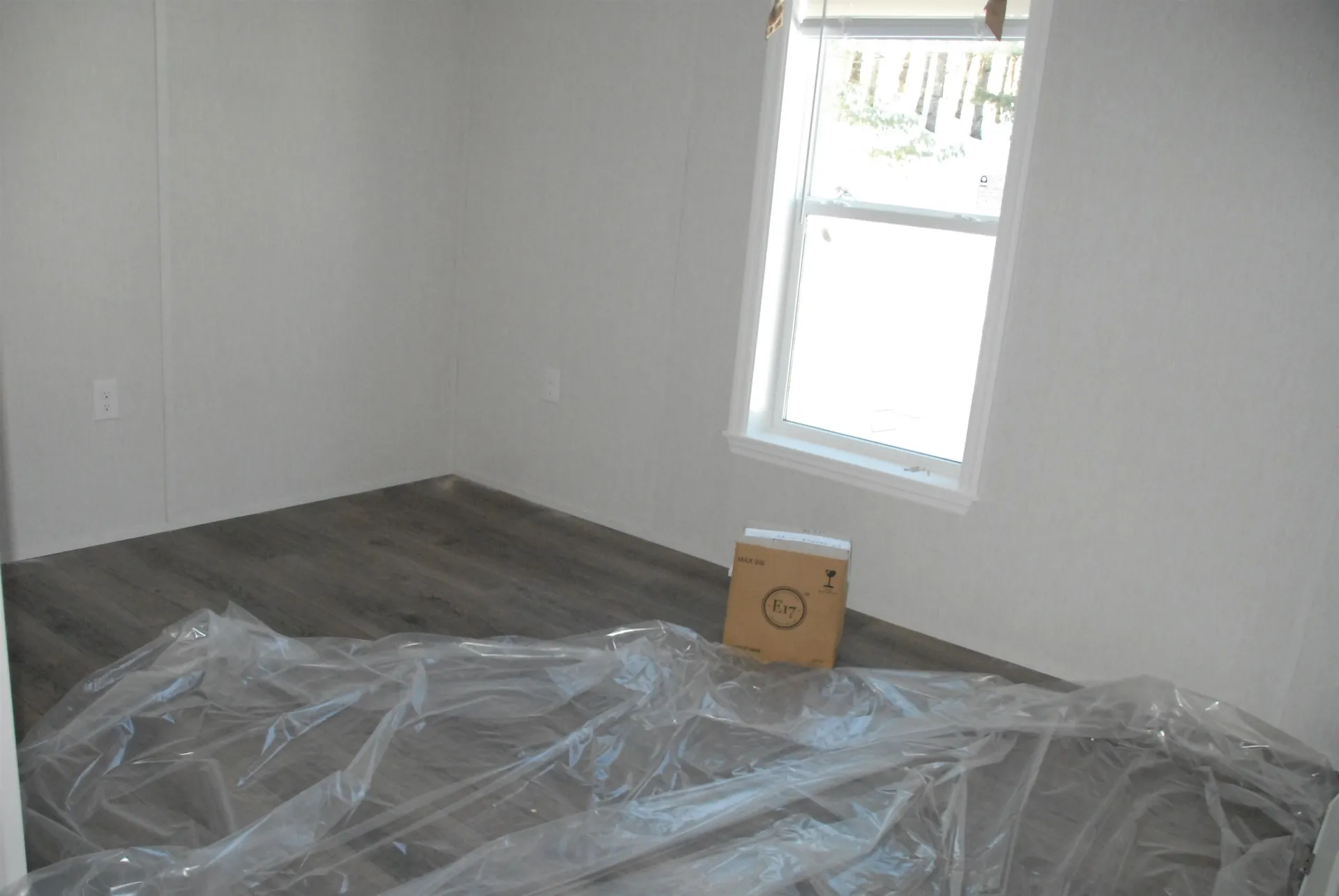 27 Popple Way Newport NH 03773