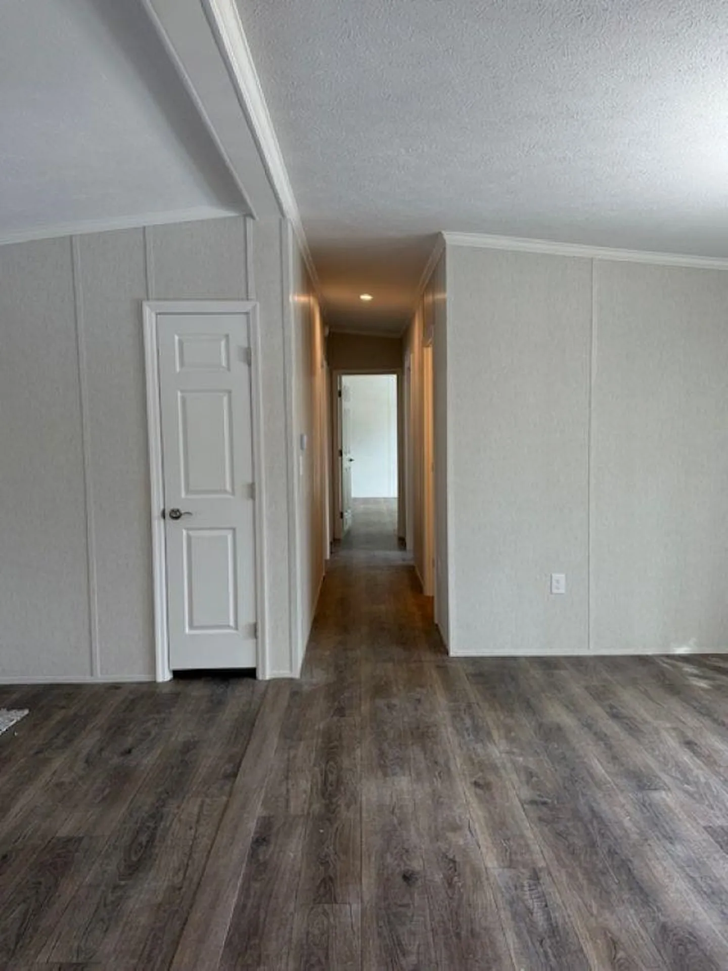 27 Popple Way Newport NH 03773