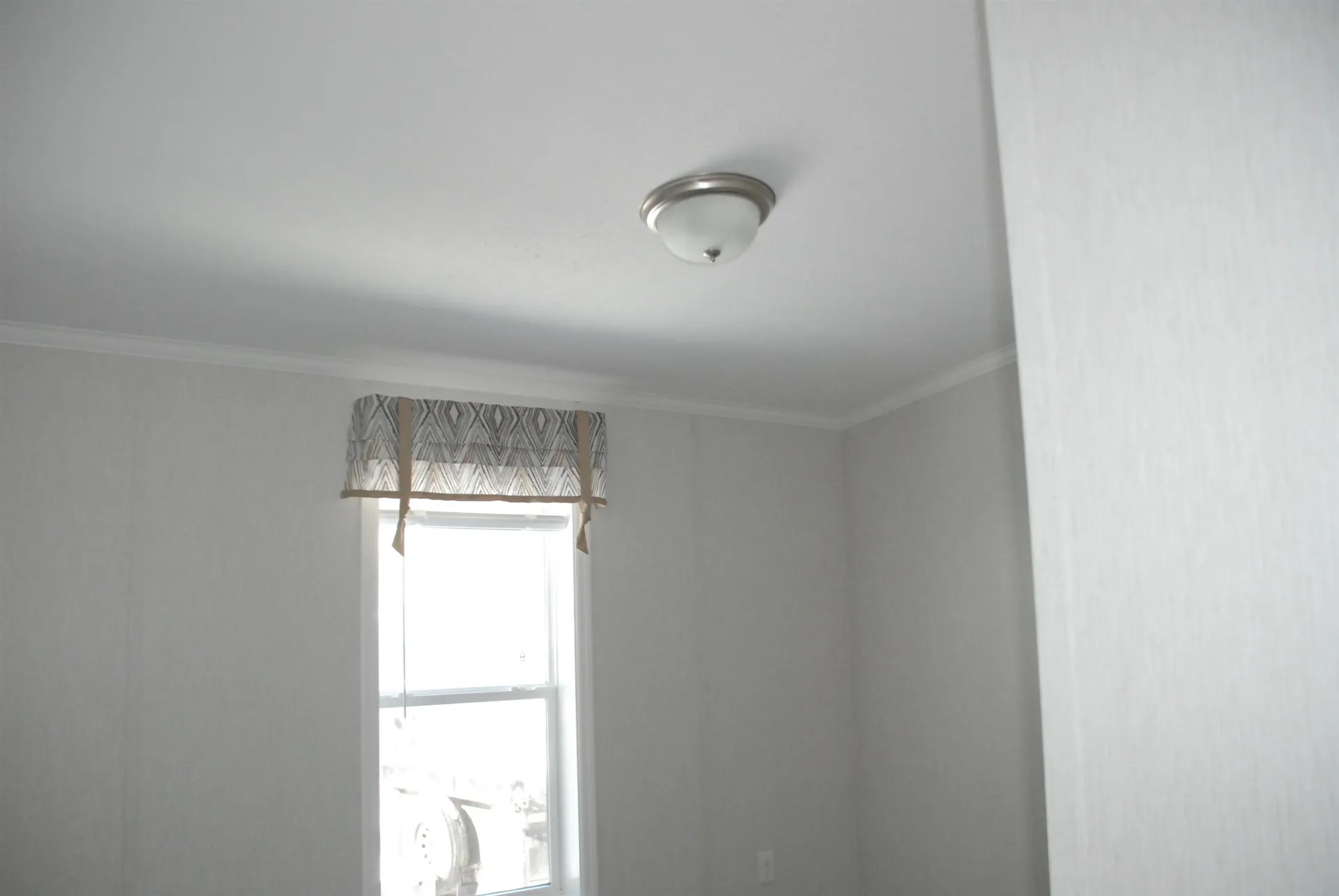 27 Popple Way Newport NH 03773