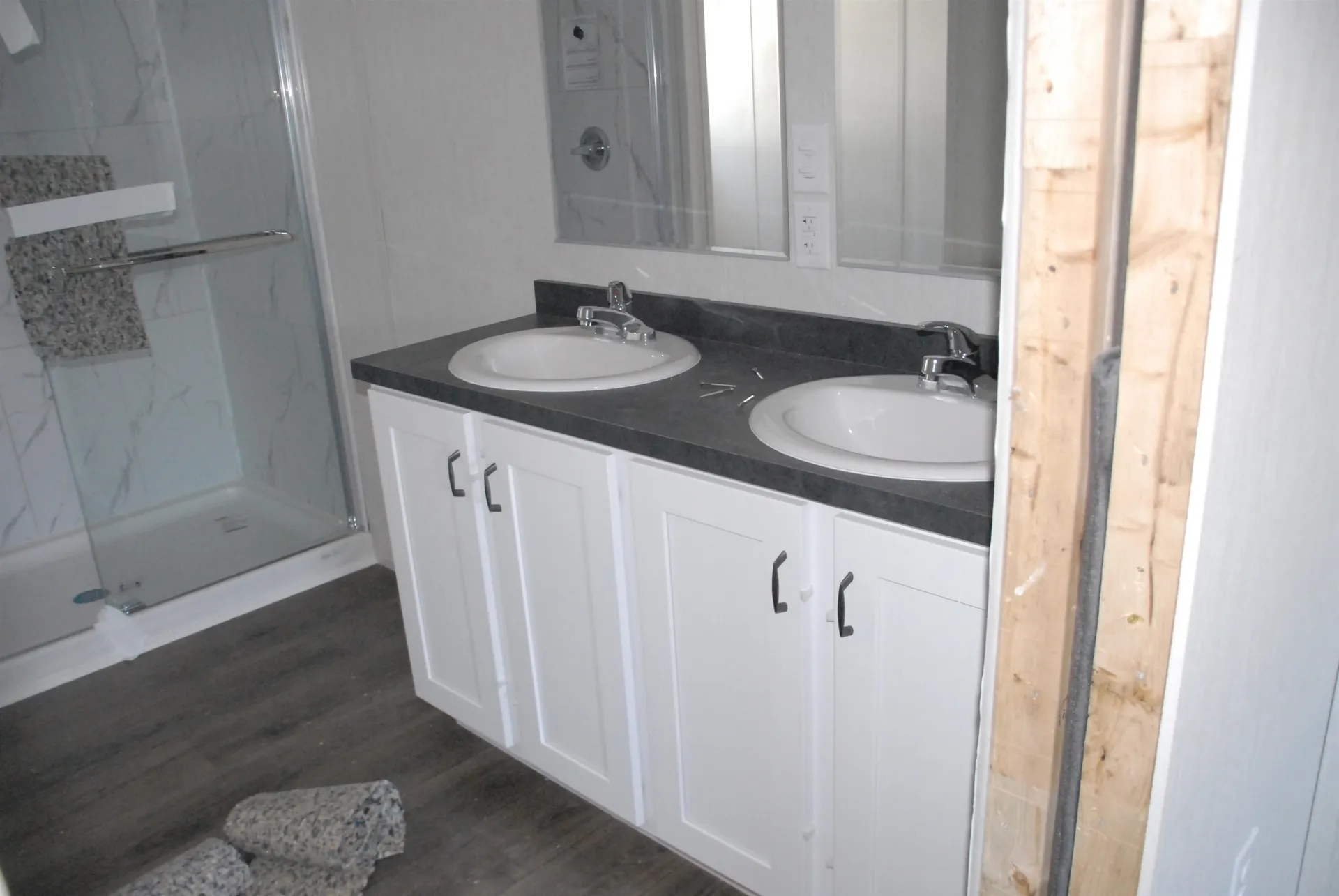 27 Popple Way Newport NH 03773