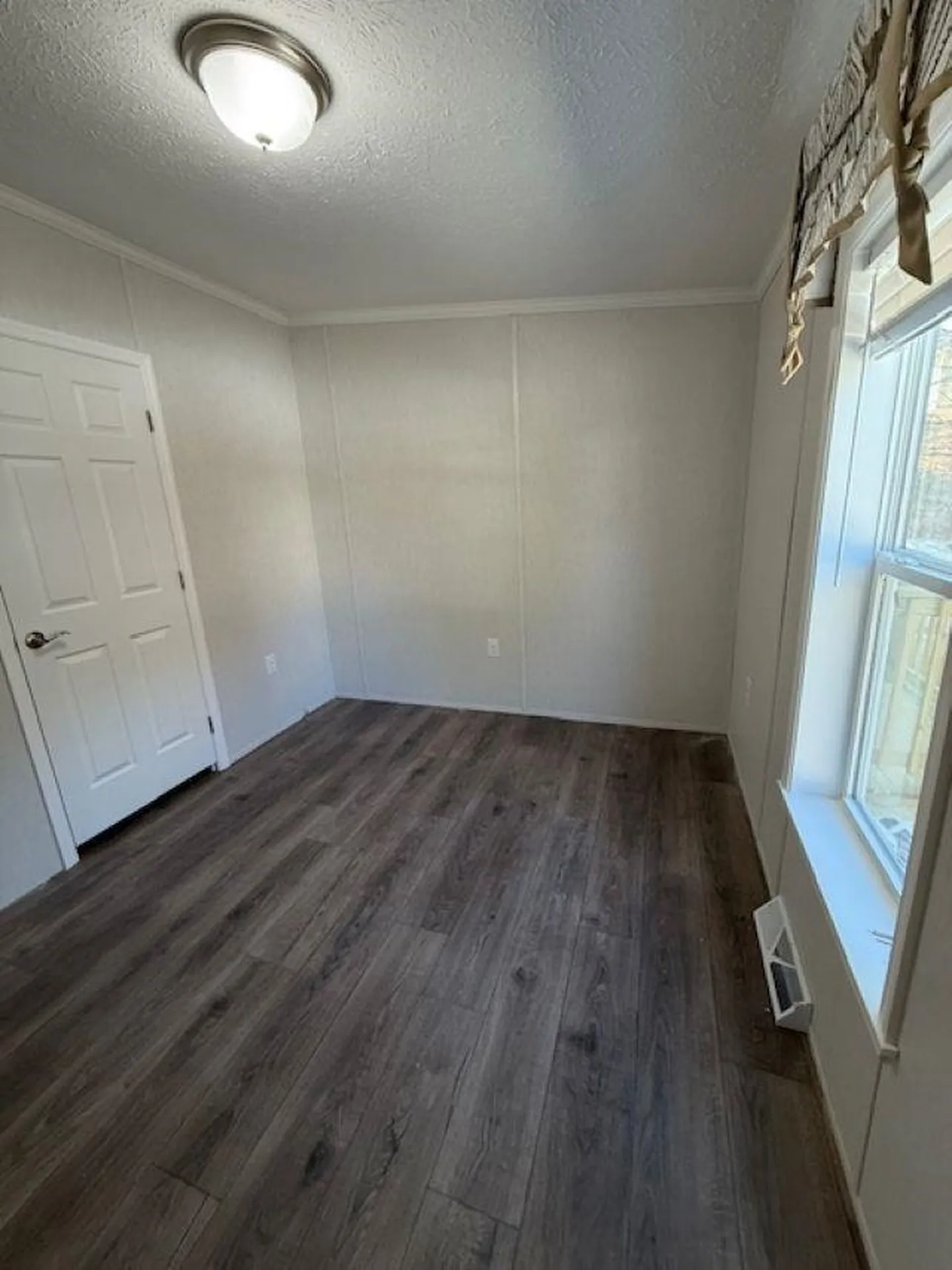 27 Popple Way Newport NH 03773