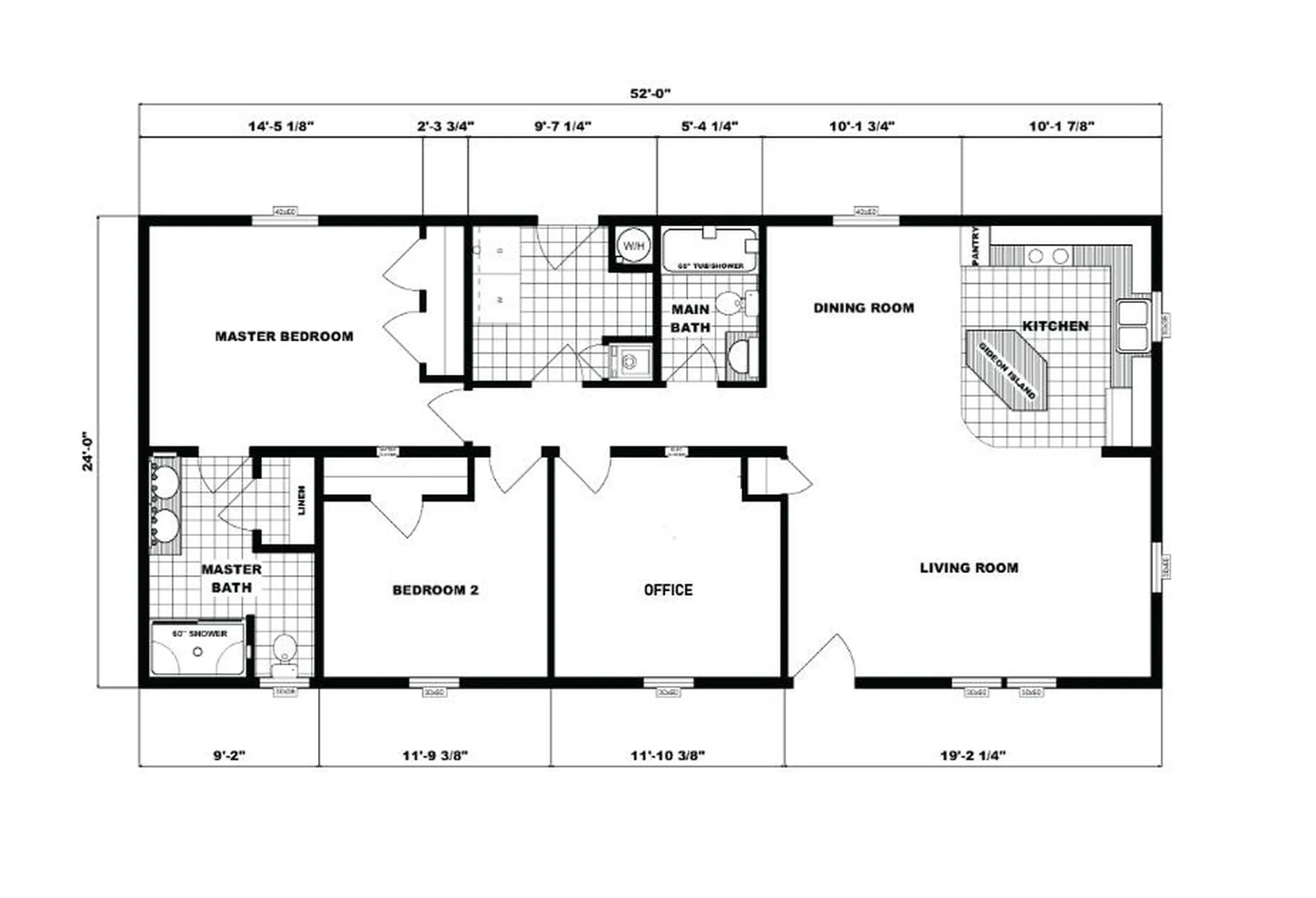 27 Popple Way Newport NH 03773