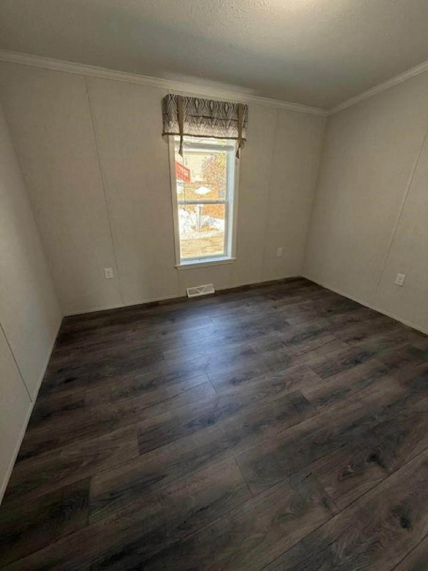 27 Popple Way Newport NH 03773