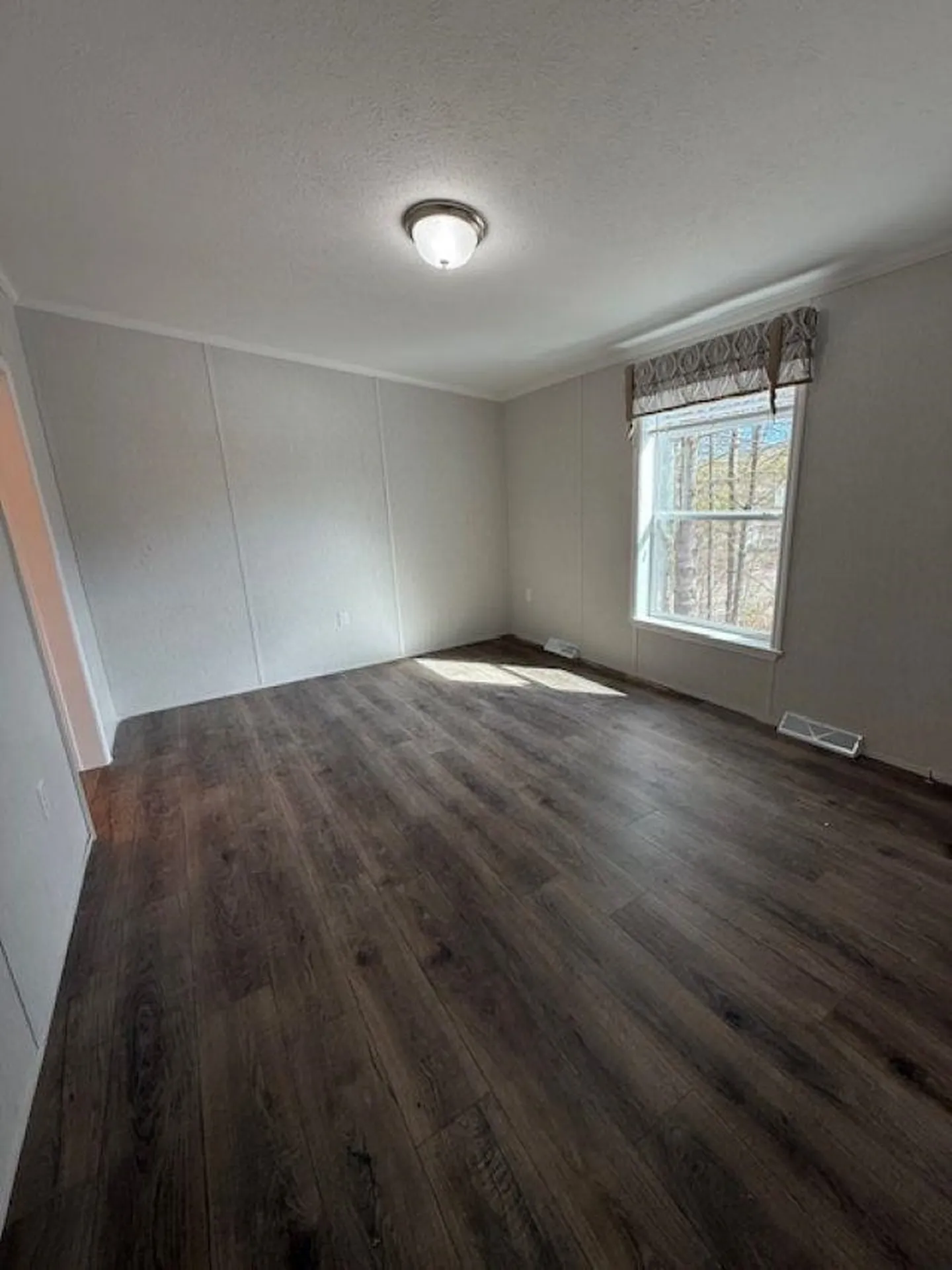 27 Popple Way Newport NH 03773