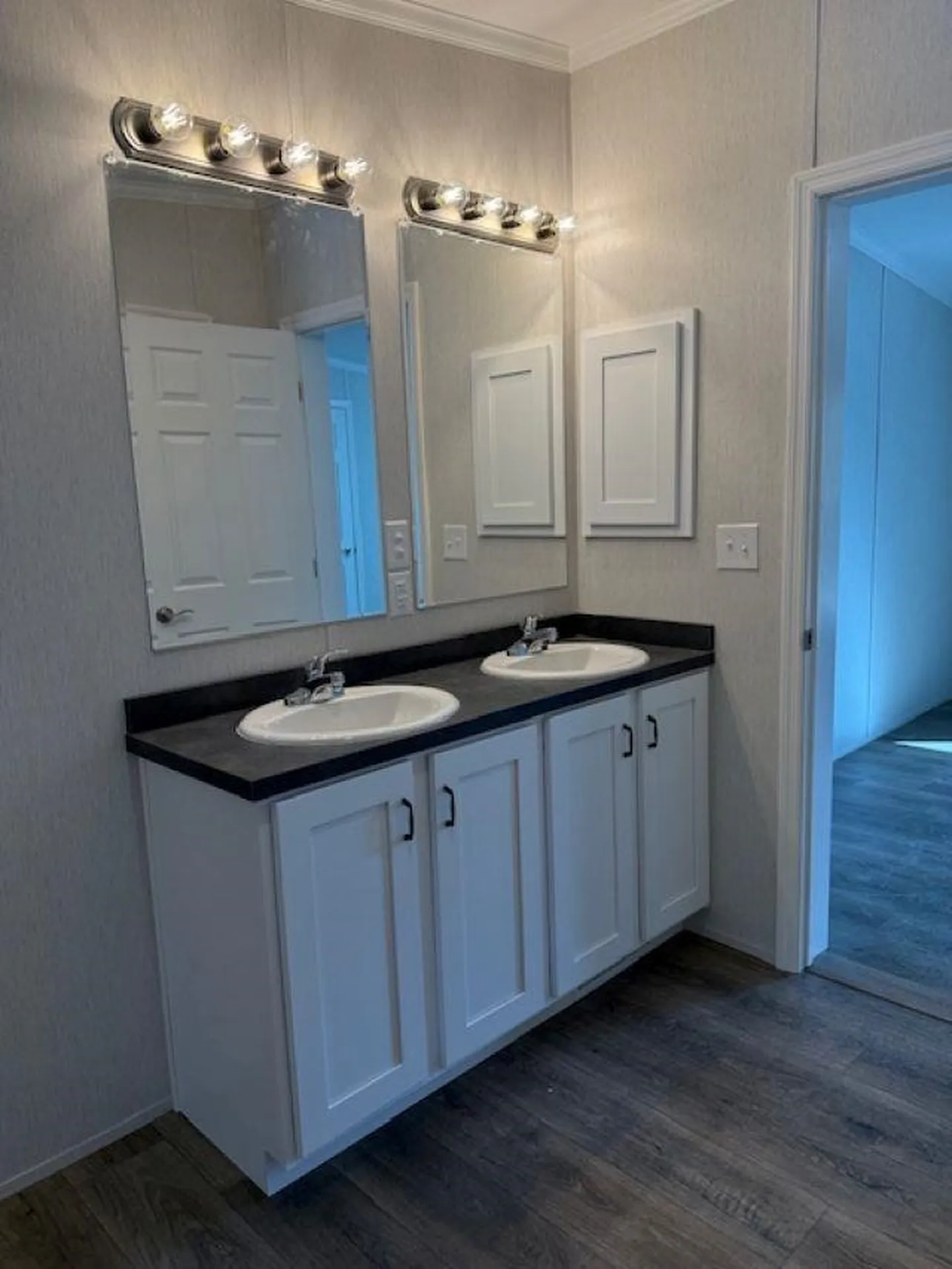 27 Popple Way Newport NH 03773