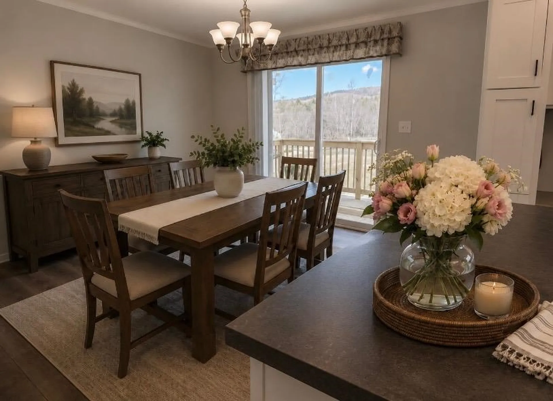 27 Popple Way Newport NH 03773