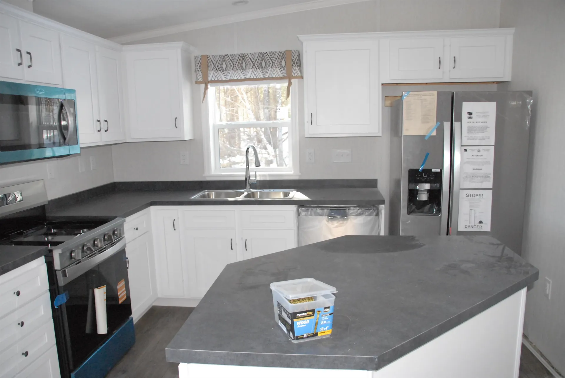 27 Popple Way Newport NH 03773