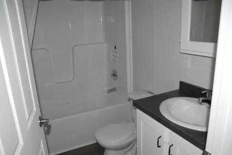 27 Popple Way Newport NH 03773