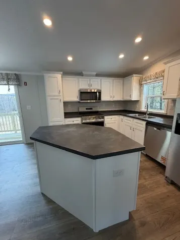 27 Popple Way Newport NH 03773