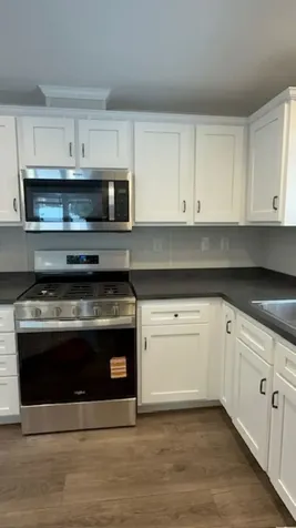 27 Popple Way Newport NH 03773