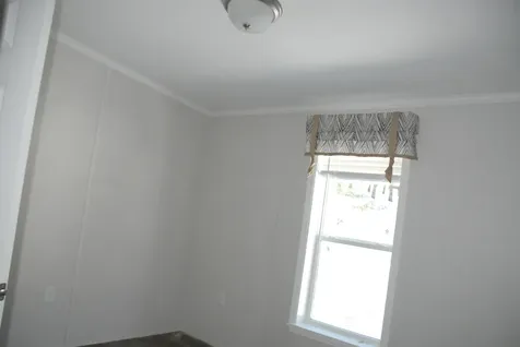 27 Popple Way Newport NH 03773