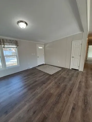 27 Popple Way Newport NH 03773