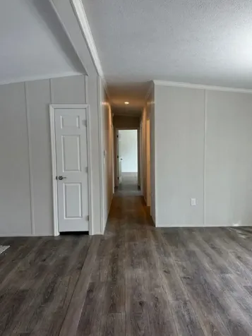 27 Popple Way Newport NH 03773