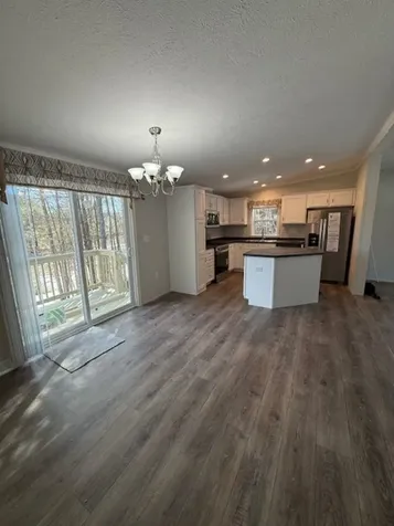 27 Popple Way Newport NH 03773