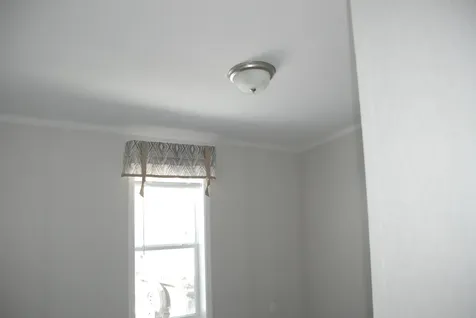 27 Popple Way Newport NH 03773