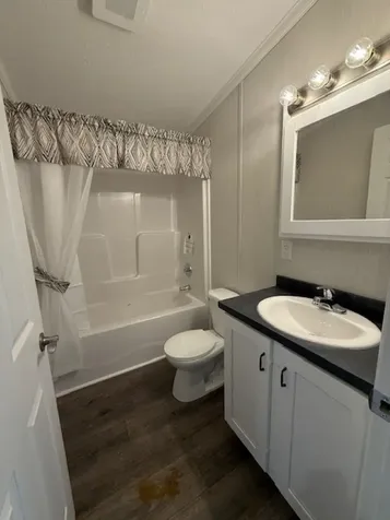 27 Popple Way Newport NH 03773