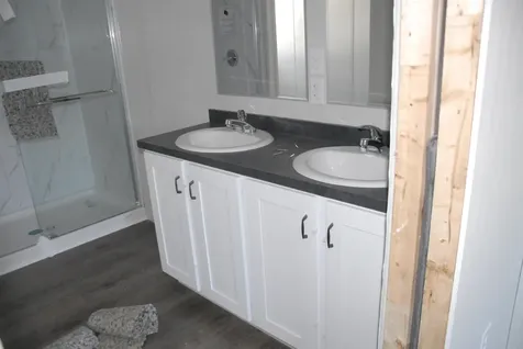 27 Popple Way Newport NH 03773