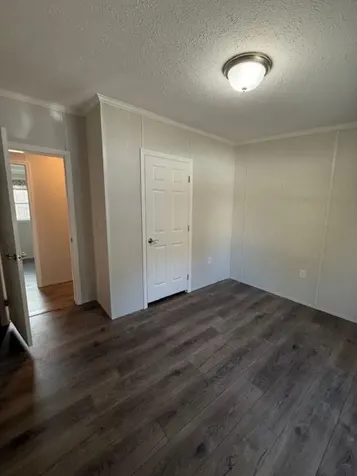 27 Popple Way Newport NH 03773