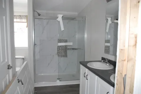 27 Popple Way Newport NH 03773