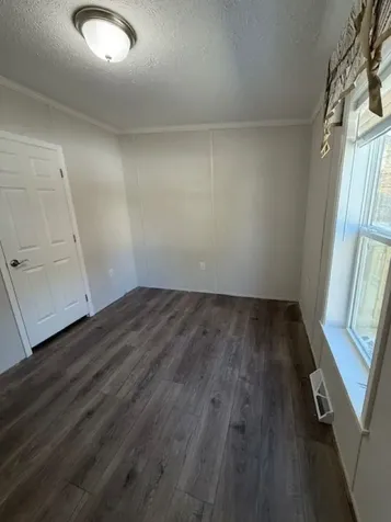 27 Popple Way Newport NH 03773