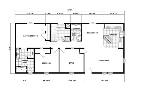 27 Popple Way Newport NH 03773