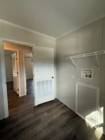 27 Popple Way Newport NH 03773