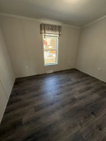 27 Popple Way Newport NH 03773