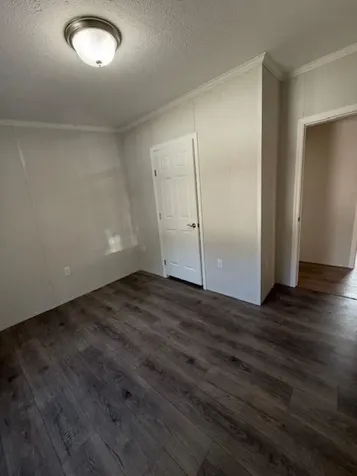 27 Popple Way Newport NH 03773