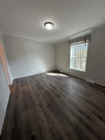 27 Popple Way Newport NH 03773