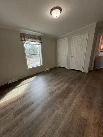 27 Popple Way Newport NH 03773